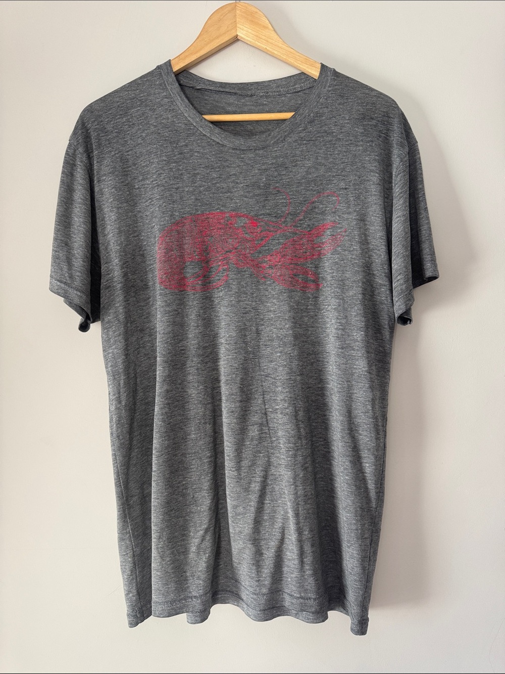 Vintage Tee